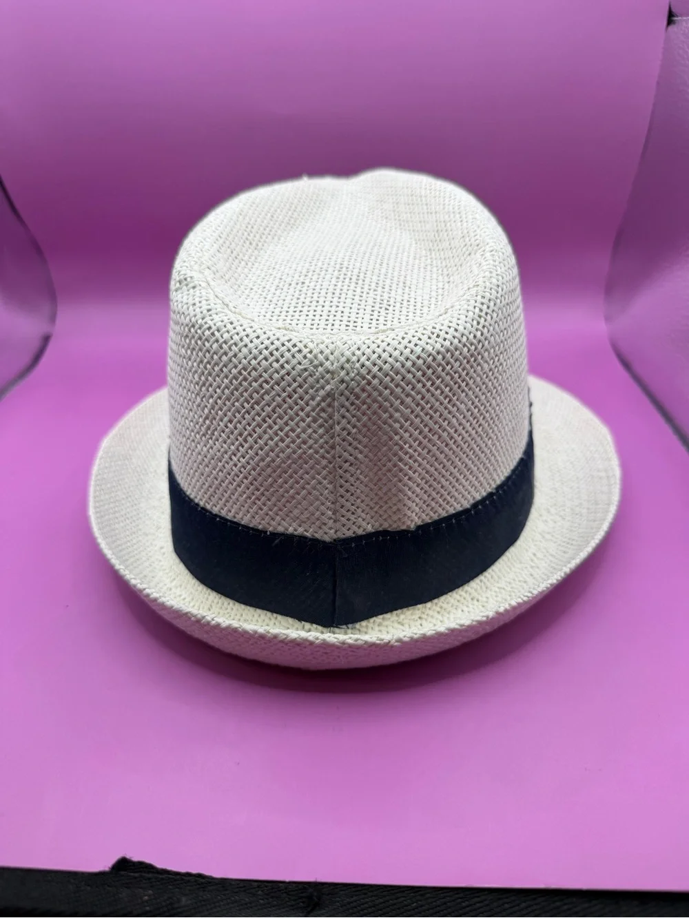 SGA Coca-Cola MLB Texas Rangers Straw Hat
